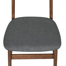 Load image into Gallery viewer, Levede 6xDining Chairs Kitchen Chair