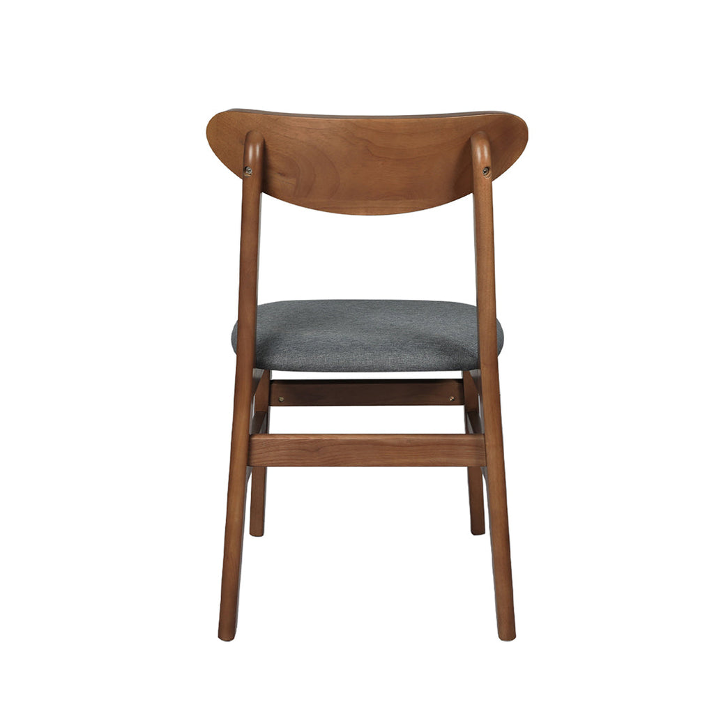 Levede 6xDining Chairs Kitchen Chair