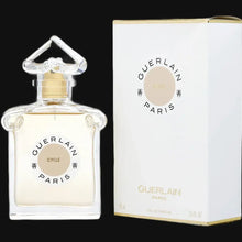 Load image into Gallery viewer, Idylle By Guerlain Perfume for Women