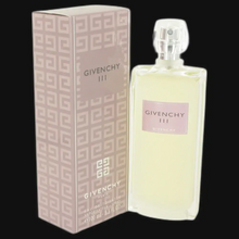 Load image into Gallery viewer, Iii By Givenchy Perfume for Women