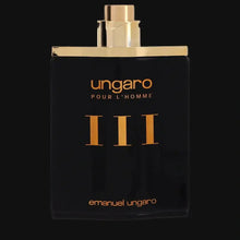 Load image into Gallery viewer, Iii By Ungaro Cologne for Men