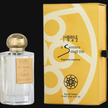 Load image into Gallery viewer, Il Sentiero Degli Dei By Nobile 1942 (Unisex)