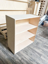 Load image into Gallery viewer, LETO- Toy Shelf