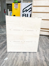 Load image into Gallery viewer, LETO- Toy Shelf