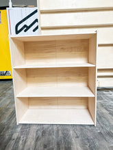 Load image into Gallery viewer, LETO- Toy Shelf