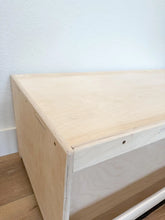 Load image into Gallery viewer, JACKIE- Building Block Table