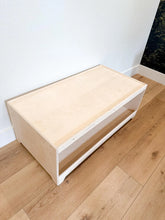 Load image into Gallery viewer, JACKIE- Building Block Table
