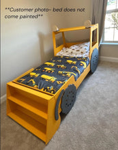 Load image into Gallery viewer, O'REILLY- Tractor Bed