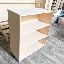 Load image into Gallery viewer, JARED BUNDLE- Corner Shelf Unit
