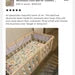 Load image into Gallery viewer, AVA- Floor Bed 21in Sides