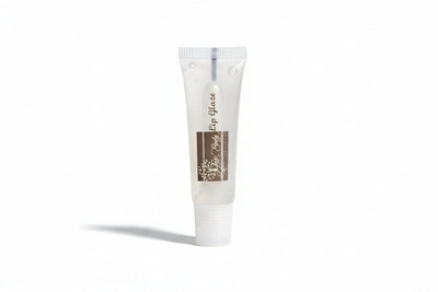 Lip Glaze