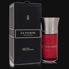Load image into Gallery viewer, Ile Pourpre By Liquides Imaginaires Perfume for Women