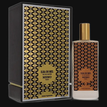 Load image into Gallery viewer, Ilha Do Mel By Memo (Unisex)