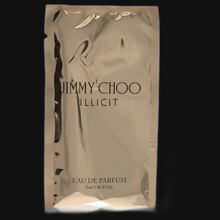 Load image into Gallery viewer, Illicit By Jimmy Choo Perfume for Women