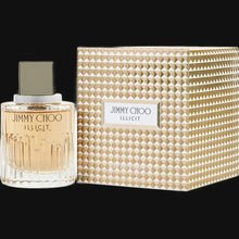 Load image into Gallery viewer, Illicit By Jimmy Choo Perfume for Women