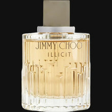 Load image into Gallery viewer, Illicit By Jimmy Choo Perfume for Women