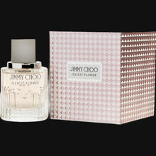 Load image into Gallery viewer, Illicit Flower By Jimmy Choo Perfume for Women