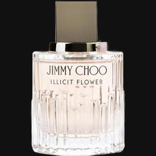 Load image into Gallery viewer, Illicit Flower By Jimmy Choo Perfume for Women