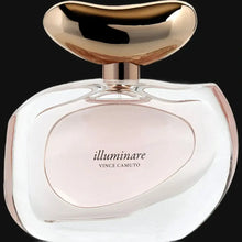 Load image into Gallery viewer, Illuminare By Vince Camuto Perfume for Women