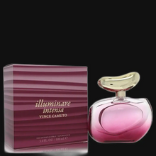 Load image into Gallery viewer, Illuminare Intensa By Vince Camuto Perfume for Women