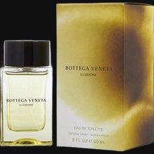Load image into Gallery viewer, Illusione By Bottega Veneta Cologne for Men