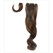Load image into Gallery viewer, Illusions Collection Fantasy Curl  19 inch