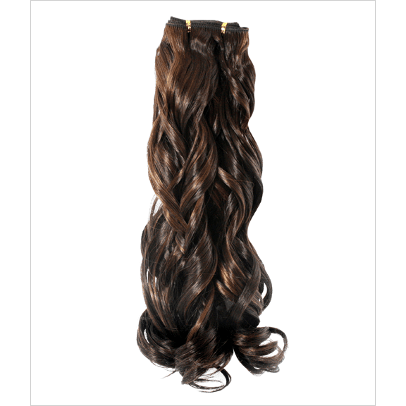 Illusions Collection Utopia Curl  16 inch