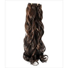 Load image into Gallery viewer, Illusions Collection Utopia Curl  16 inch