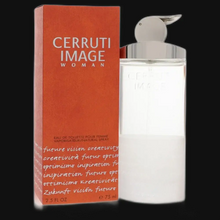 Load image into Gallery viewer, Image By Nino Cerruti Perfume for Women