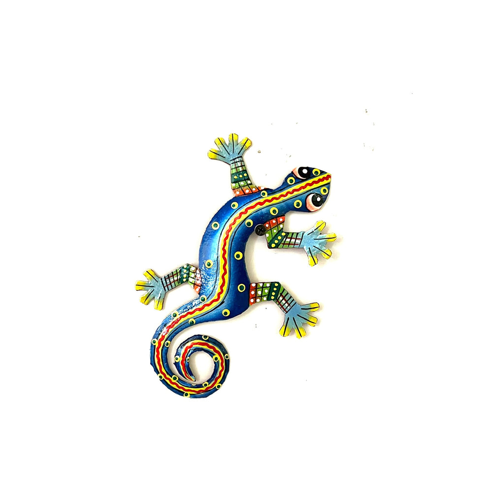 Little Lizard