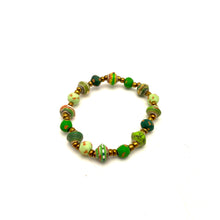 Load image into Gallery viewer, Coloré Bracelet