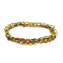 Load image into Gallery viewer, Cala Necklace