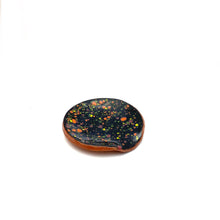 Load image into Gallery viewer, Rustic Kitchen Spoon Rest