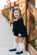 Load image into Gallery viewer, Satin Mary Jane Flats