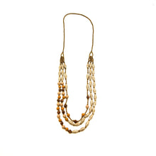 Load image into Gallery viewer, Hadassah Necklace