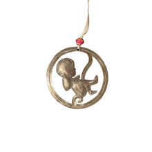 Load image into Gallery viewer, I’m Expecting Ornament