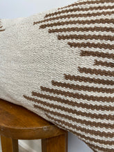 Load image into Gallery viewer, Tehran Lumbar Pillow Cover