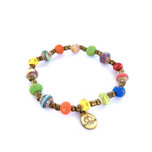 Load image into Gallery viewer, Coloré Bracelet