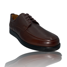 Load image into Gallery viewer, The Atlanta Leather Casual Derby Shoe Final Sale!