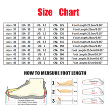 Load image into Gallery viewer, Women's Shiny Hollow Wedge Sandals - Fish Mouth Peep Toe Buckle Strap Summer Shoes