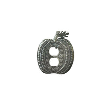 Load image into Gallery viewer, Pumpkin Receptacle Cover