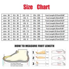 Load image into Gallery viewer, Women's Velcro Sport Sandals - Open Toe Fish Mouth Beach Sandals with Adjustable Straps