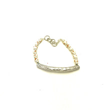 Load image into Gallery viewer, Lino Bracelet