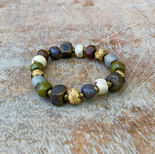 Load image into Gallery viewer, Jhimina Bracelet