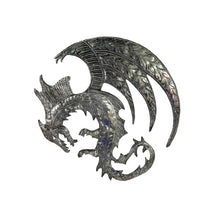Load image into Gallery viewer, Soulouque Dragon