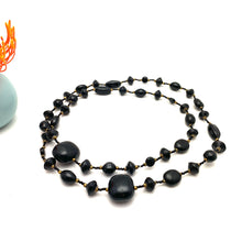 Load image into Gallery viewer, Signature Necklace - Best Seller!