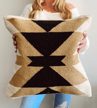 Load image into Gallery viewer, Montana Pillow Cover