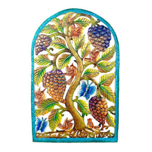 Load image into Gallery viewer, Vibrant Vineyard