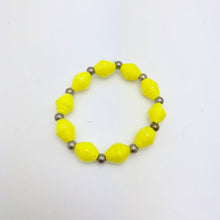 Load image into Gallery viewer, Ti Fi Bracelet - 5 Color Variations