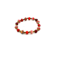 Load image into Gallery viewer, Coloré Bracelet